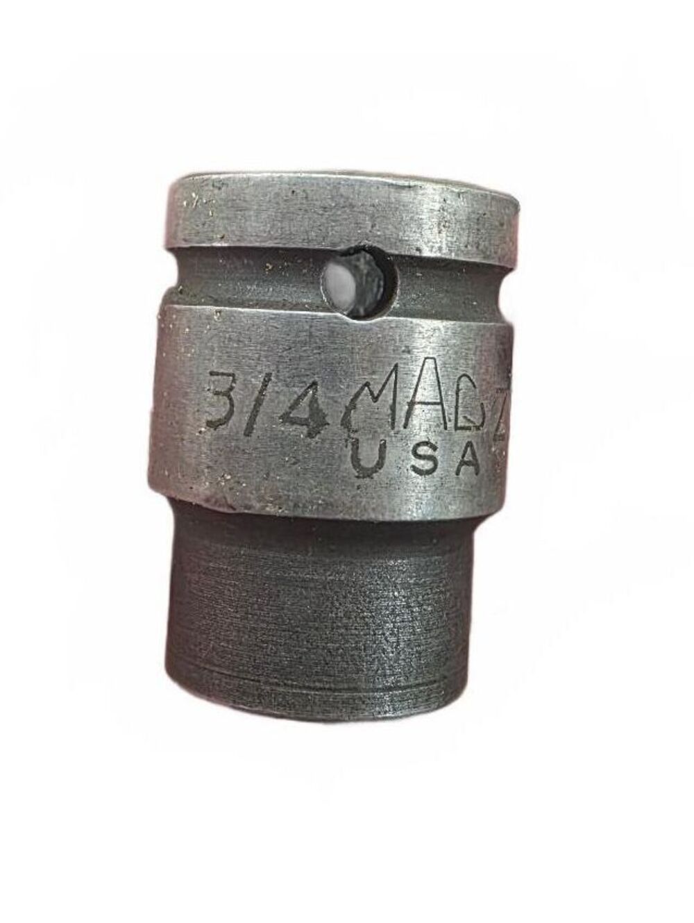 Mac Tools 3/4" ZI 246 3/8" Drive Socket